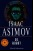 El Futuro de la Humanidad, según Asimov El Futuro de la Humanidad, según Asimov