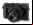 Panasonic Lumix DMC-LX100 II: Los «updates» exactos para una ultracompacta clásica Panasonic Lumix DMC-LX100 II: Los «updates» exactos para una ultracompacta clásica
