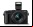 Panasonic Lumix DMC-LX100 II: Los «updates» exactos para una ultracompacta clásica Panasonic Lumix DMC-LX100 II: Los «updates» exactos para una ultracompacta clásica