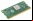 Raspberry Pi Compute Module 3+ ya está disponible