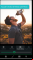 Programas para crear cinemagraph en tu móvil Programas para crear cinemagraph en tu móvil