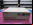 HP150: Ordenador con pantalla táctil en 1983 HP150: Ordenador con pantalla táctil en 1983