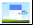 CloudReady: Cómo convertir tu viejo ordenador en un Chromebook