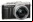 Olympus PEN E-PL9: Una mirrorless con buen balance y un diseño irresistible Olympus PEN E-PL9: Una mirrorless con buen balance y un diseño irresistible