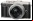 Olympus PEN E-PL9: Una mirrorless con buen balance y un diseño irresistible Olympus PEN E-PL9: Una mirrorless con buen balance y un diseño irresistible
