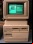 HP150: Ordenador con pantalla táctil en 1983 HP150: Ordenador con pantalla táctil en 1983