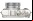 Olympus PEN E-PL9: Una mirrorless con buen balance y un diseño irresistible Olympus PEN E-PL9: Una mirrorless con buen balance y un diseño irresistible