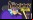 Darkwing Duck: Descarga el prototipo de la secuela que no pudo ser