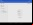 Android-x86: Cómo instalar Android Oreo 8.1 en tu PC Android-x86: Cómo instalar Android Oreo 8.1 en tu PC