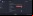 Nuclear: Alternativa gratuita a Spotify Nuclear: Alternativa gratuita a Spotify