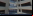Vizor 360: Crear un paseo virtual interactivo en 360 Vizor 360: Crear un paseo virtual interactivo en 360