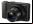 Panasonic Lumix DMC-LX15: Grabación 4K por 450 euros Panasonic Lumix DMC-LX15: Grabación 4K por 450 euros