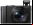 Panasonic Lumix DMC-LX15: Grabación 4K por 450 euros Panasonic Lumix DMC-LX15: Grabación 4K por 450 euros