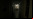 Unreal P.T.: Descarga la famosa demo de Silent Hills para PC