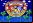 SegaSonic Bros: Descarga el juego inédito de Sonic y sus hermanos