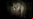 Unreal P.T.: Descarga la famosa demo de Silent Hills para PC Unreal P.T.: Descarga la famosa demo de Silent Hills para PC