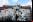 La historia de la estatua del Gundam gigante en Japón
