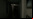 Unreal P.T.: Descarga la famosa demo de Silent Hills para PC Unreal P.T.: Descarga la famosa demo de Silent Hills para PC