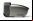 4 terabytes: SanDisk presentó a la memoria USB más grande del mundo 4 terabytes: SanDisk presentó a la memoria USB más grande del mundo