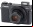 Canon PowerShot G9 X Mark II: Rendimiento y bajo costo en el mismo paquete Canon PowerShot G9 X Mark II: Rendimiento y bajo costo en el mismo paquete
