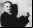 El experimento de Michelson y Morley