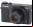 Canon PowerShot G9 X Mark II: Rendimiento y bajo costo en el mismo paquete Canon PowerShot G9 X Mark II: Rendimiento y bajo costo en el mismo paquete