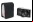 Panasonic Lumix DMC-LX15: Grabación 4K por 450 euros Panasonic Lumix DMC-LX15: Grabación 4K por 450 euros