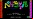 Nohzdyve: Descarga el juego de Bandersnatch (ZX Spectrum)