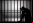 El dilema del prisionero