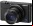 Sony DSC-RX100 V: Un demonio disfrazado de cámara