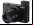Sony DSC-RX100 V: Un demonio disfrazado de cámara Sony DSC-RX100 V: Un demonio disfrazado de cámara