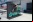 Very Slow Movie Player: Reproductor de vídeo de tinta electrónica Very Slow Movie Player: Reproductor de vídeo de tinta electrónica