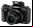 Canon PowerShot G1X Mark III: Ultracompacta con alma de réflex Canon PowerShot G1X Mark III: Ultracompacta con alma de réflex
