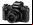 Canon PowerShot G1X Mark III: Ultracompacta con alma de réflex Canon PowerShot G1X Mark III: Ultracompacta con alma de réflex