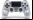 Cómo conectar un gamepad de PlayStation 4 en la PC