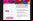 Páginas Web para editar archivos de Illustrator Páginas Web para editar archivos de Illustrator