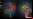 Aplicaciones de anatomía humana en 3D para Android