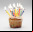La paradoja del cumpleaños