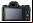 Canon PowerShot G1X Mark III: Ultracompacta con alma de réflex Canon PowerShot G1X Mark III: Ultracompacta con alma de réflex
