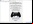 Cómo conectar un gamepad de PlayStation 4 en la PC Cómo conectar un gamepad de PlayStation 4 en la PC