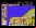 SimCity para NES: Descarga el juego perdido de Nintendo NES