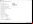 Cómo conectar un gamepad de PlayStation 4 en la PC Cómo conectar un gamepad de PlayStation 4 en la PC