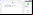 Complemento de texto a voz para Google Docs