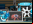 MatterControl: Crear objetos 3D para impresoras 3D