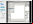 Páginas Web para editar archivos de Illustrator Páginas Web para editar archivos de Illustrator