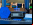 MatterControl: Crear objetos 3D para impresoras 3D MatterControl: Crear objetos 3D para impresoras 3D