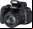 Canon PowerShot SX70 HS: Una alternativa más accesible entre las «superzoom» Canon PowerShot SX70 HS: Una alternativa más accesible entre las «superzoom»