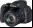 Canon PowerShot SX70 HS: Una alternativa más accesible entre las «superzoom» Canon PowerShot SX70 HS: Una alternativa más accesible entre las «superzoom»