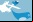 Cómo bloquear seguidores de una cuenta de Twitter «por lotes»