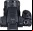 Canon PowerShot SX70 HS: Una alternativa más accesible entre las «superzoom» Canon PowerShot SX70 HS: Una alternativa más accesible entre las «superzoom»